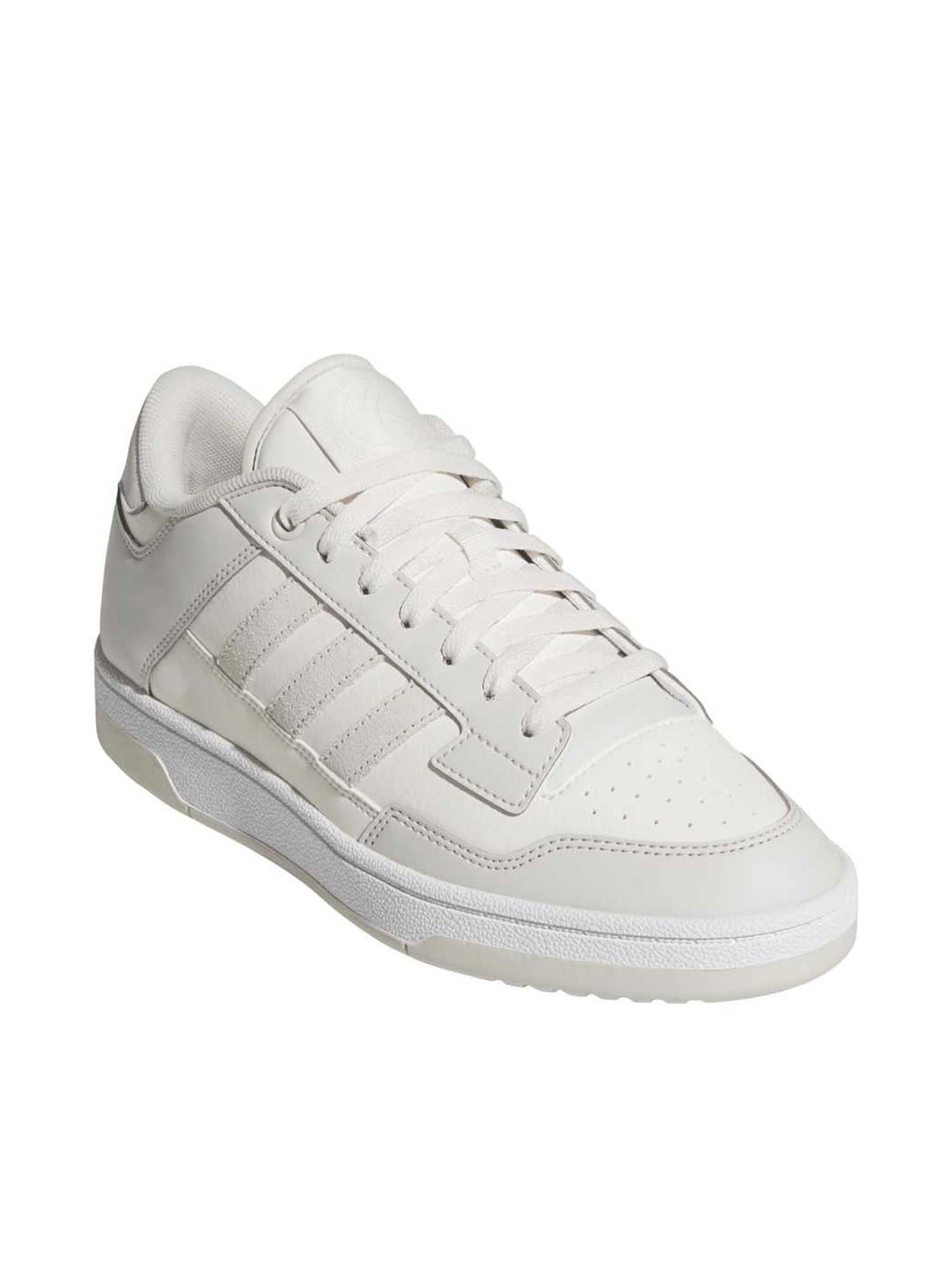 Adidas Rapid Court, sneakers da uomo altri
