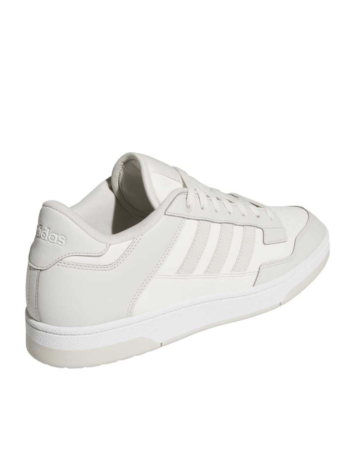 Adidas Rapid Court, sneakers da uomo altri