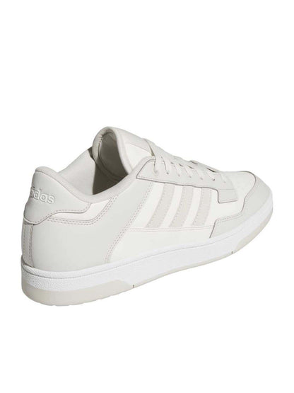 Adidas Rapid Court, sneakers da uomo altri