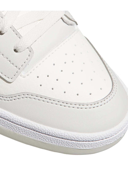 Adidas Rapid Court, sneakers da uomo altri