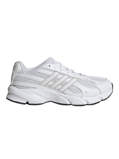 Adidas technochaos 2 sneakers da donna bianco