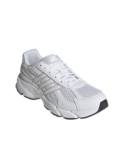 SNEAKERS BIANCA ADIDAS TECHNOCHAOS 2000 DA DONNA
