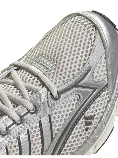 Adidas Spiritain 2000, sneakers da donna argento