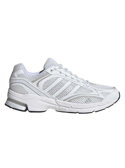 Adidas Spiritain 2000, sneakers da donna multicolore