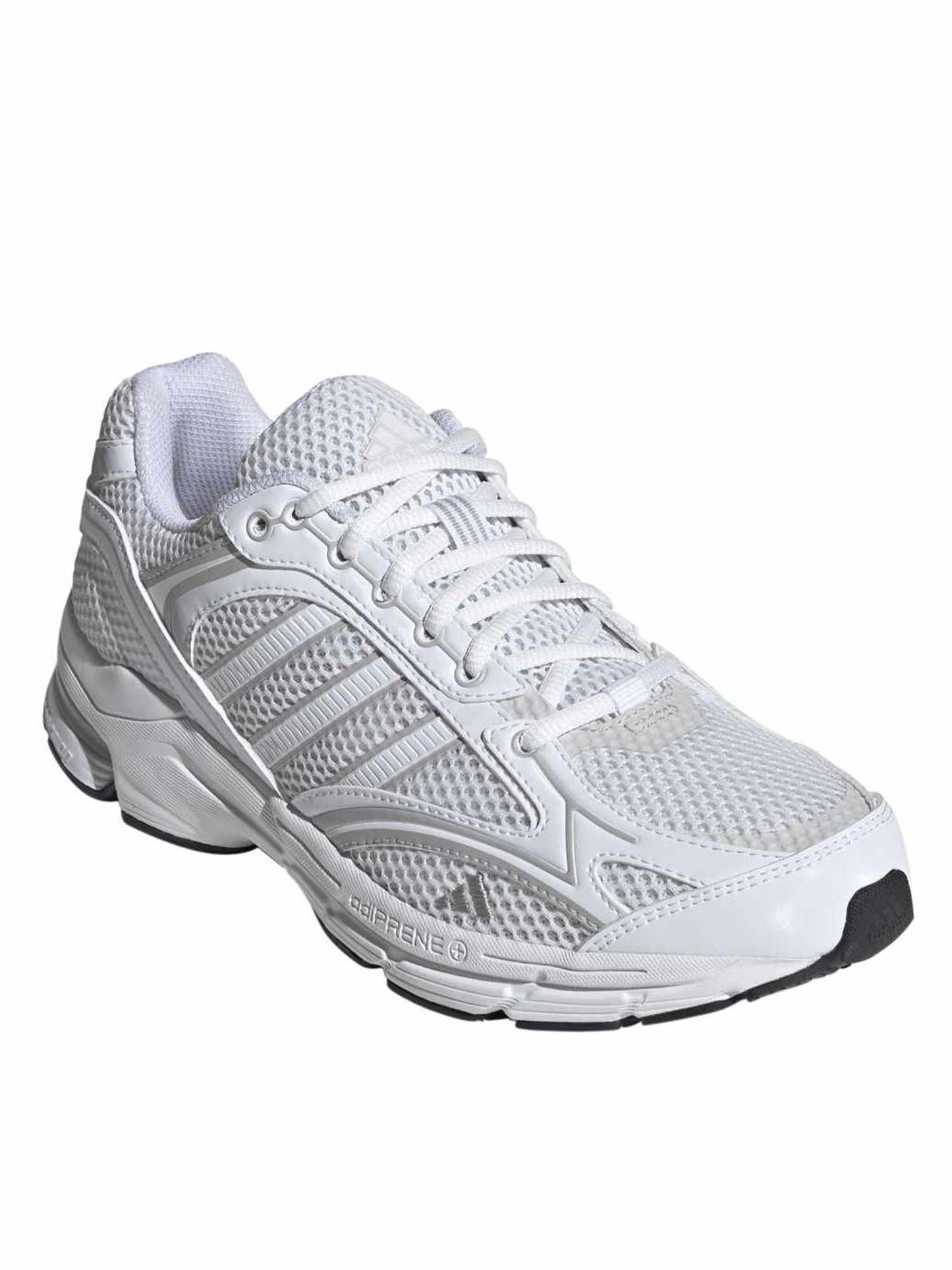 Adidas Spiritain 2000, sneakers da donna multicolore