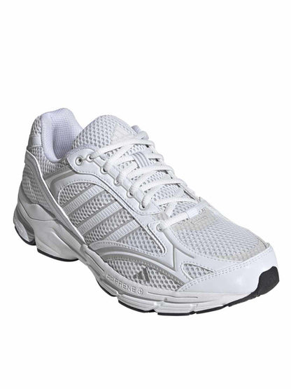 Adidas Spiritain 2000, sneakers da donna multicolore