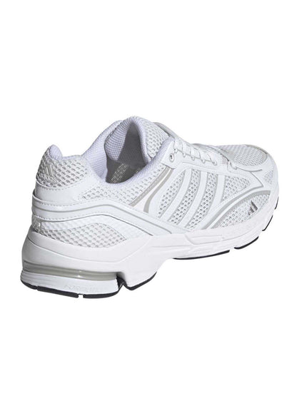 Adidas Spiritain 2000, sneakers da donna multicolore