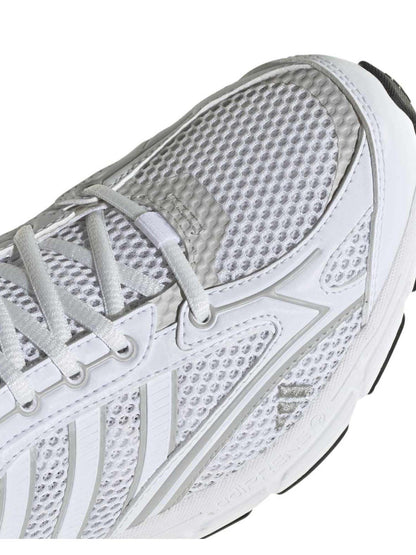 Adidas Spiritain 2000, sneakers da donna multicolore