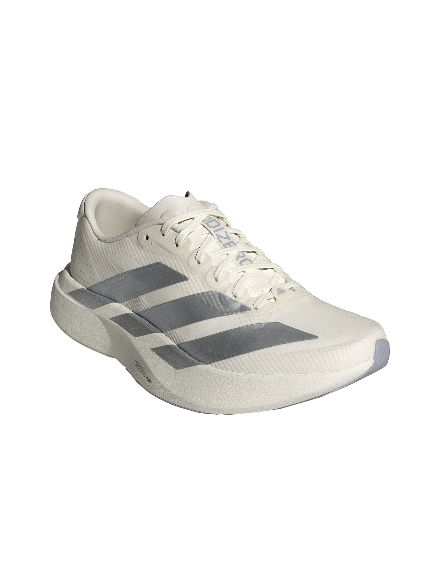SCARPA RUNNING PANNA ADIDAS ADIZERO EVO SL DA DONNA