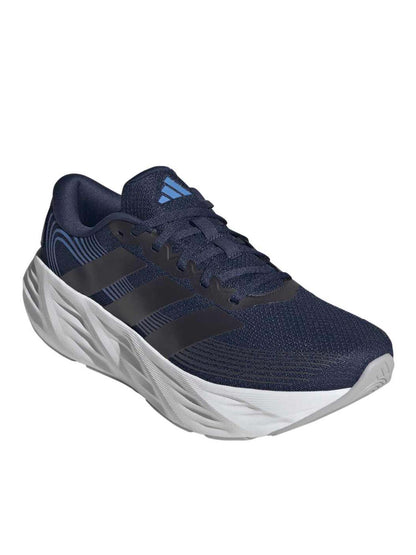 Adidas Galaxy 8, sneakers da uomo blu