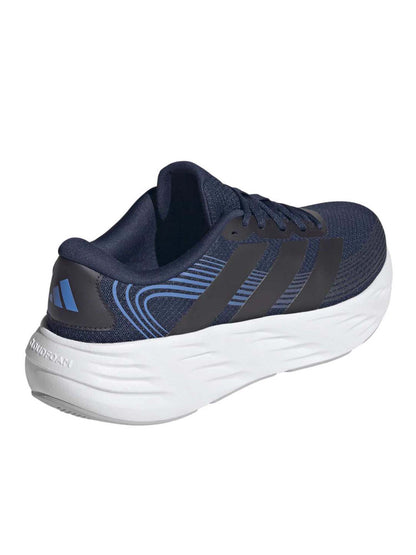 Adidas Galaxy 8, sneakers da uomo blu