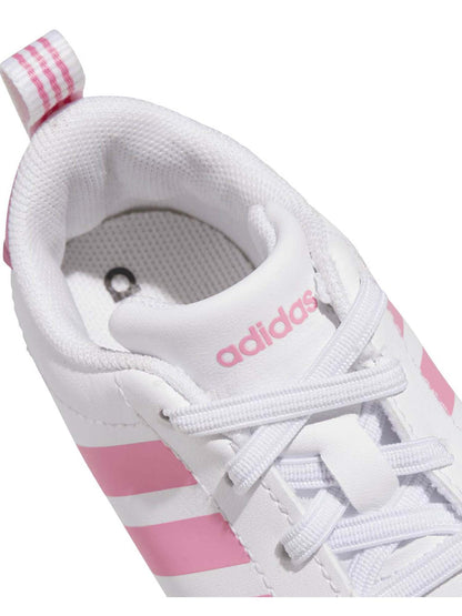 Adidas Grand Court C, sneakers Unisex bambino multicolore