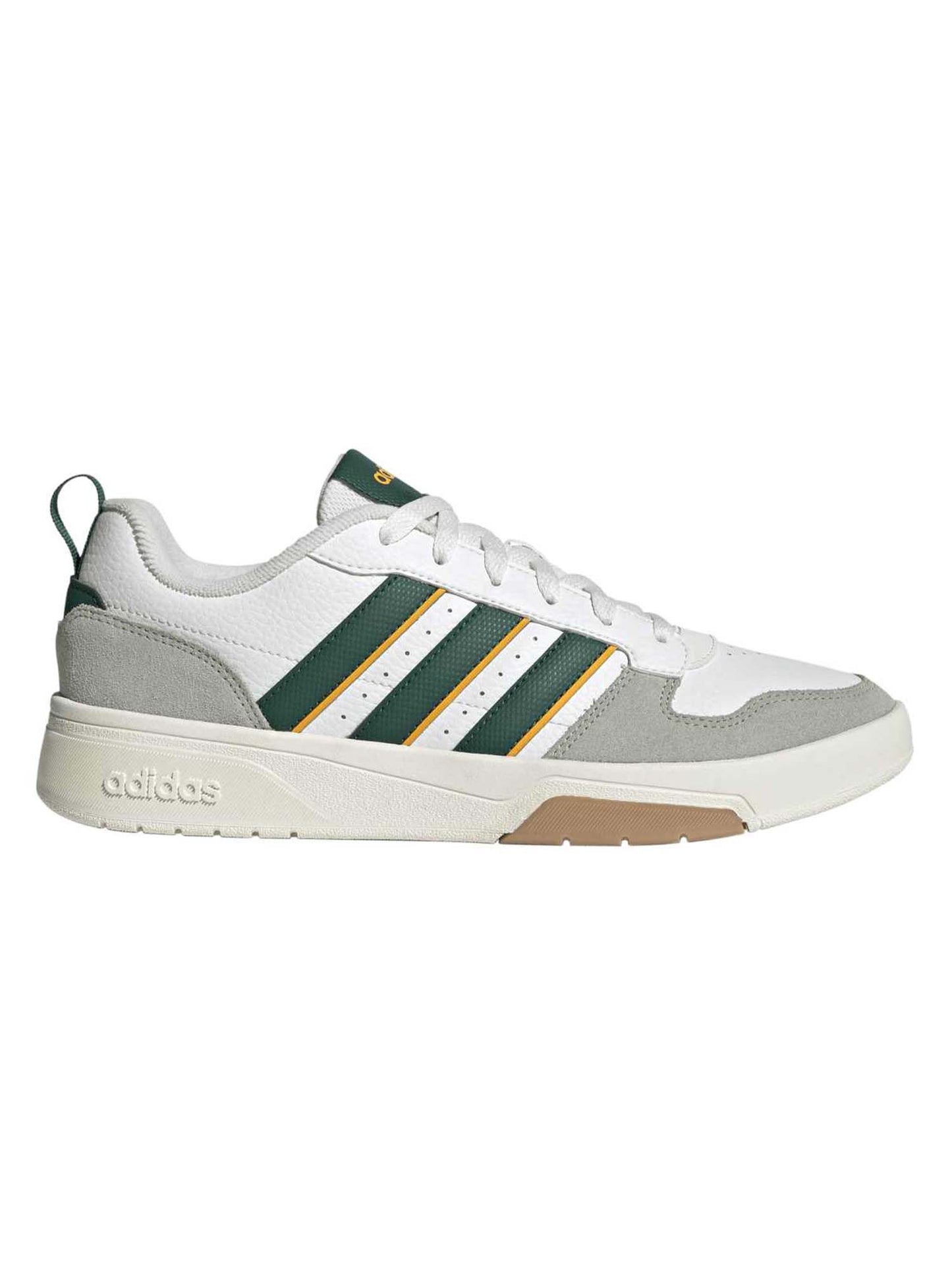 Adidas Courtwave, sneakers da uomo multicolore