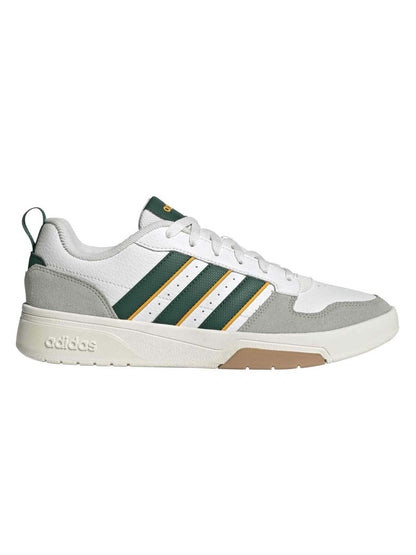 Adidas Courtwave, sneakers da uomo multicolore