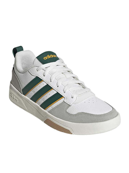 Adidas Courtwave, sneakers da uomo multicolore