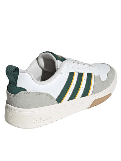 Adidas Courtwave, sneakers da uomo multicolore