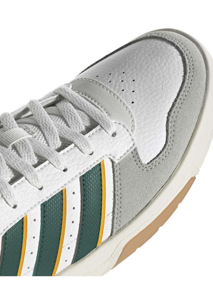 Adidas Courtwave, sneakers da uomo multicolore