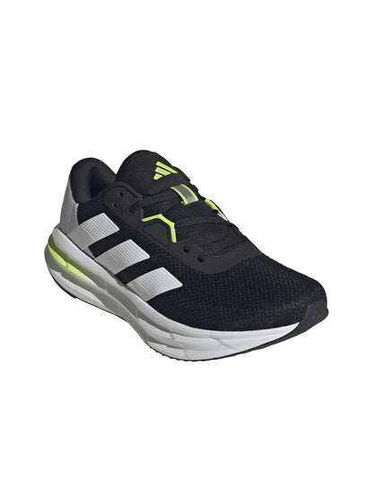 Adidas Galaxy 7, scarpa da running uomo nera