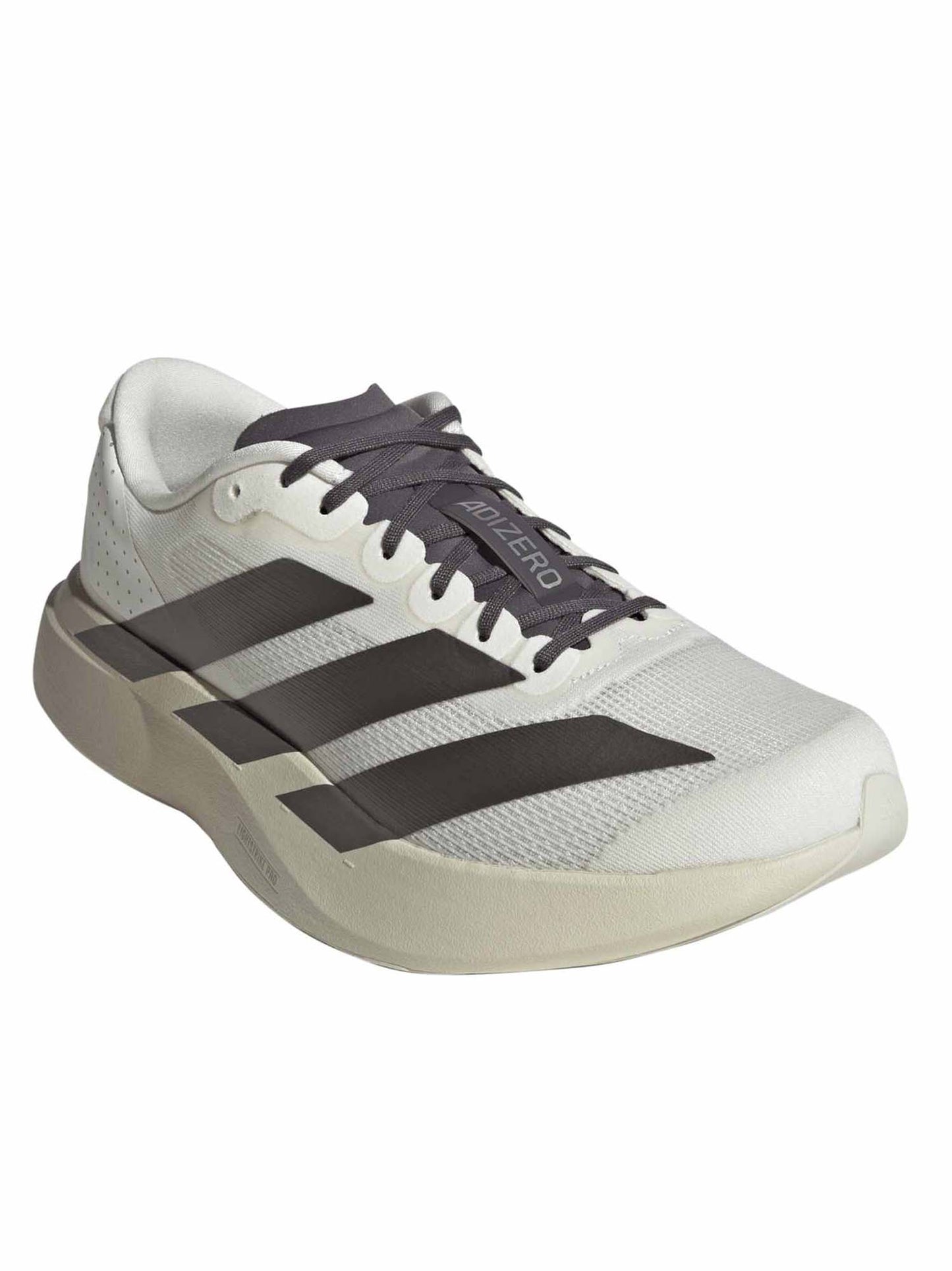 Adidas Evo SL, scarpe da uomo panna