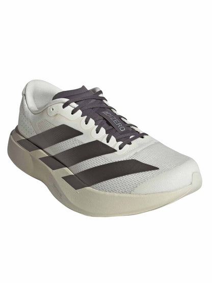 Adidas Evo SL, scarpe da uomo panna