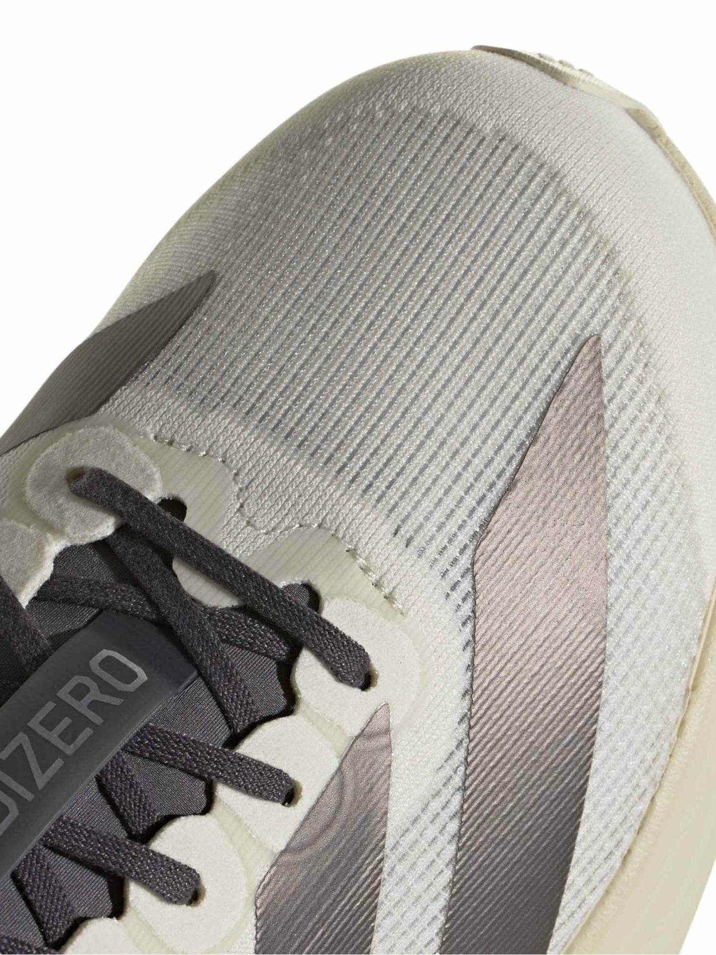 Adidas Evo SL, scarpe da uomo panna