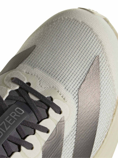 Adidas Evo SL, scarpe da uomo panna