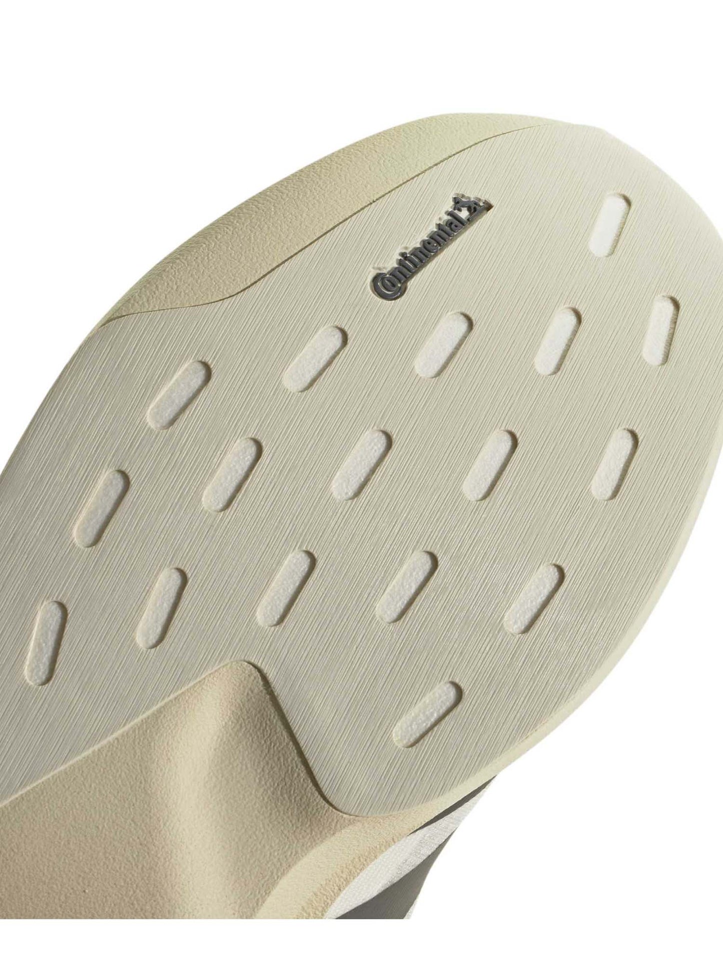 Adidas Evo SL, scarpe da uomo panna