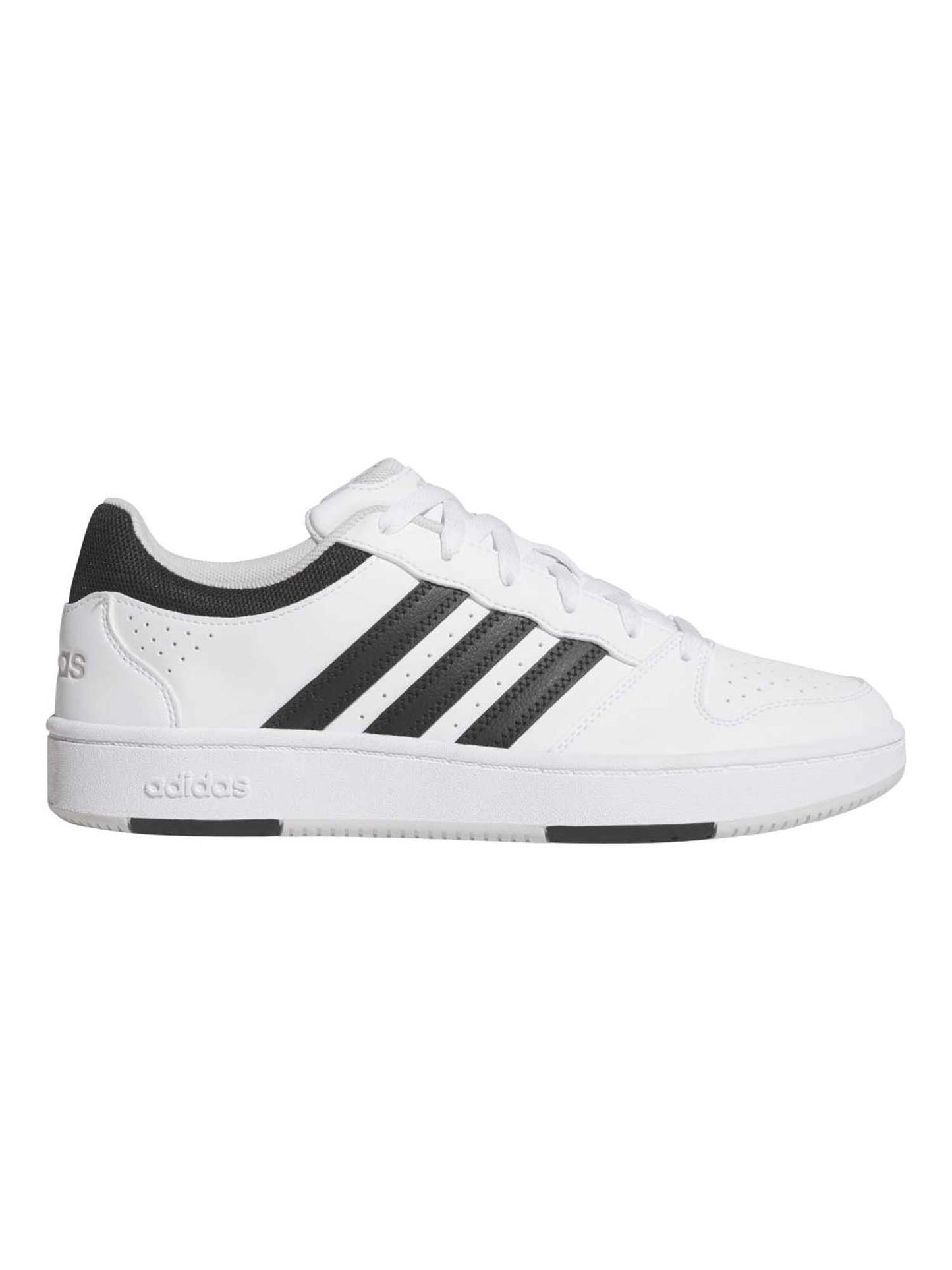 Adidas Hoops Classic, sneakers da uomo multicolore