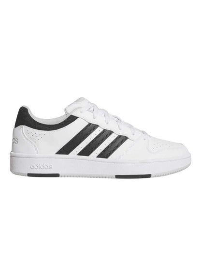 Adidas Hoops Classic, sneakers da uomo multicolore