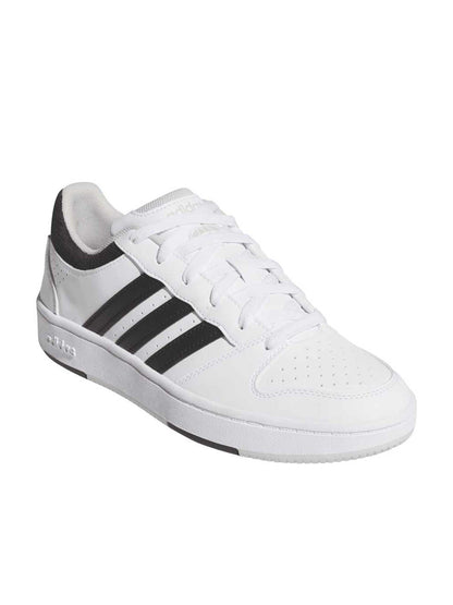 Adidas Hoops Classic, sneakers da uomo multicolore