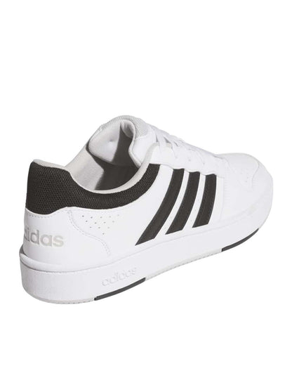 Adidas Hoops Classic, sneakers da uomo multicolore