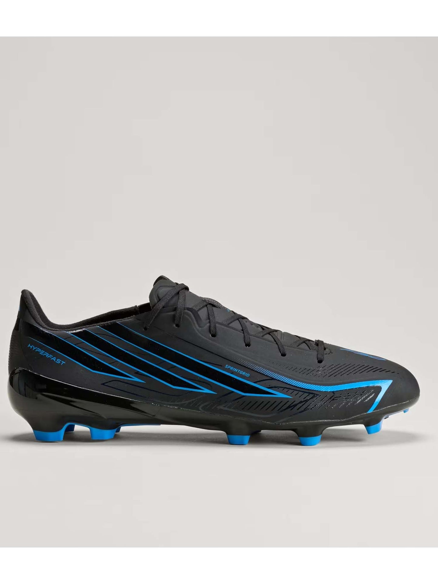 Adidas F50 League FG, scarpe da uomo nere