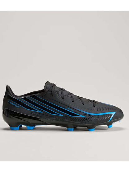 Adidas F50 League FG, scarpe da uomo nere