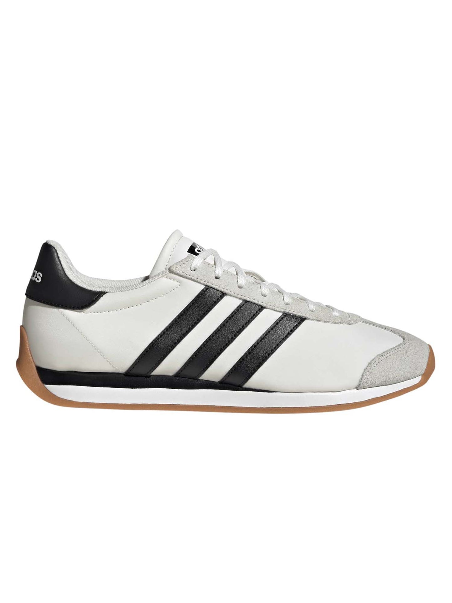 Adidas Runvista, sneakers da uomo multicolore