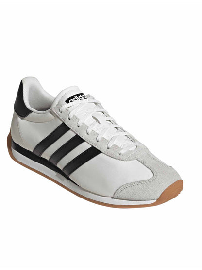 Adidas Runvista, sneakers da uomo multicolore