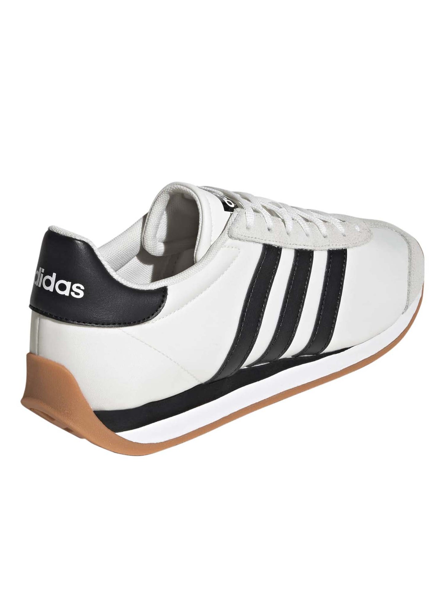 Adidas Runvista, sneakers da uomo multicolore