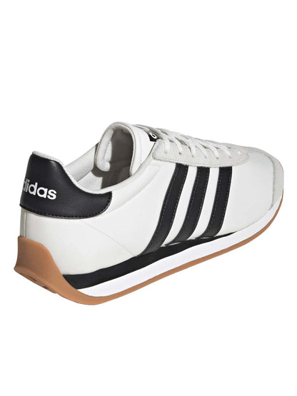 Adidas Runvista, sneakers da uomo multicolore
