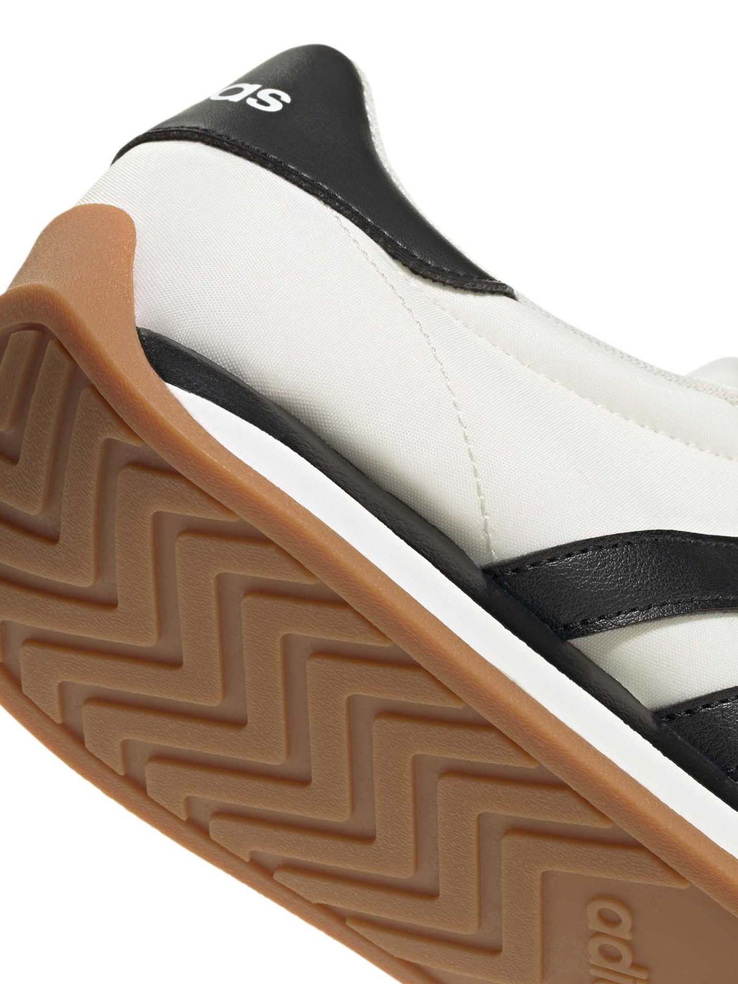 Adidas Runvista, sneakers da uomo multicolore