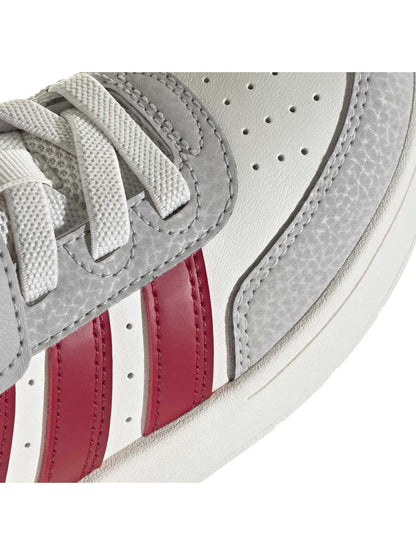 Adidas Breakbase, sneakers Unisex bambino multicolore