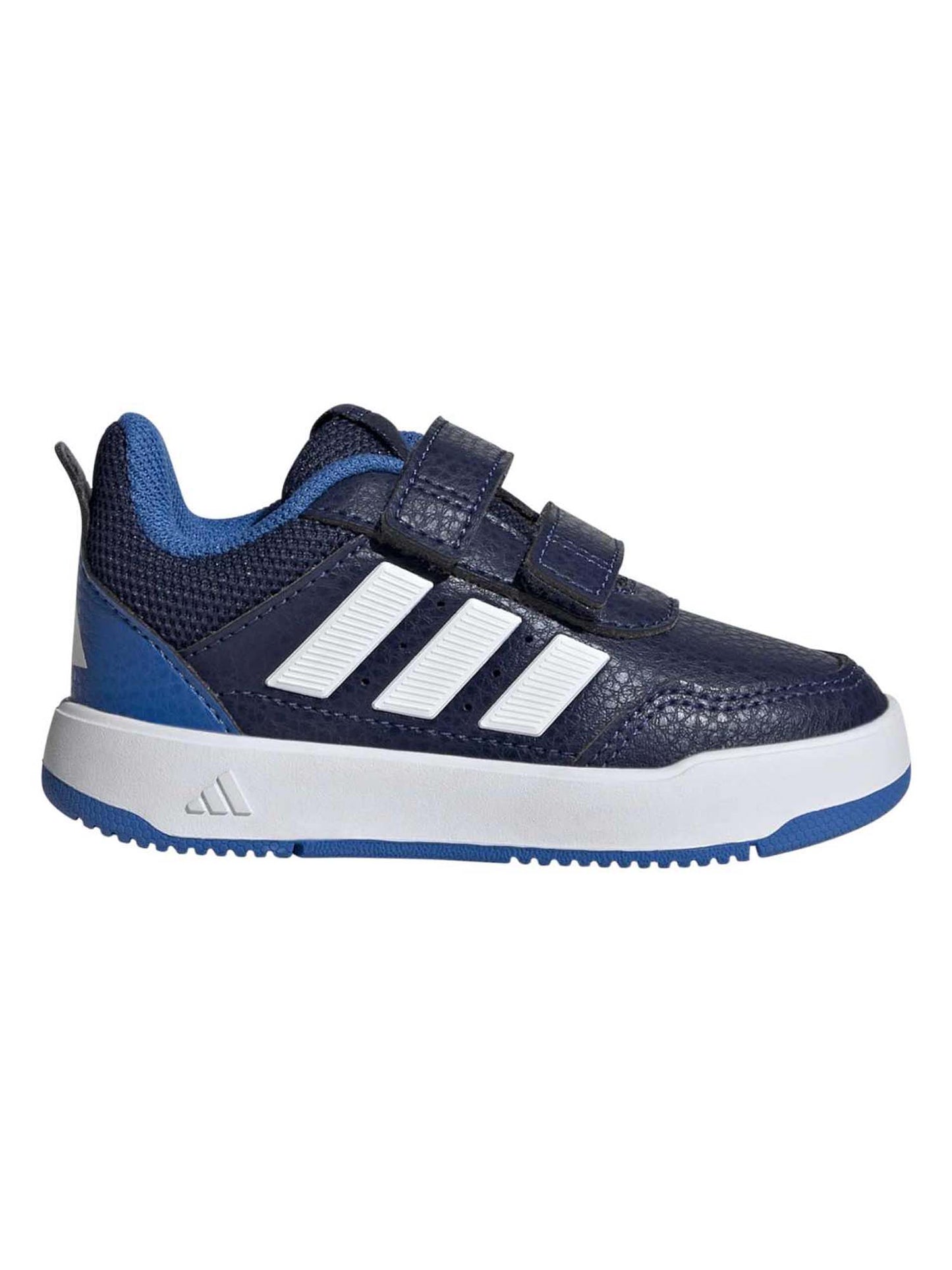 Adidas Tensaur, sneakers Unisex bambino blu