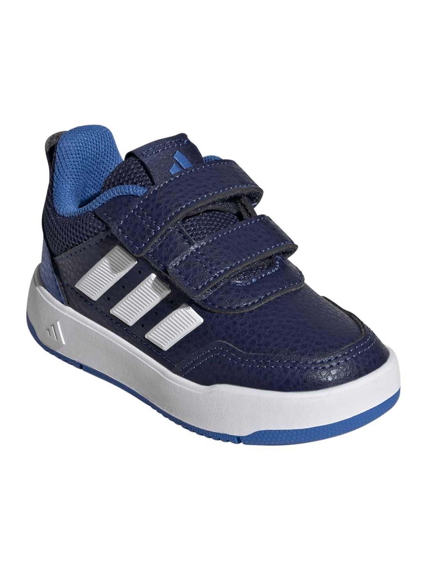 Adidas Tensaur, sneakers Unisex bambino blu