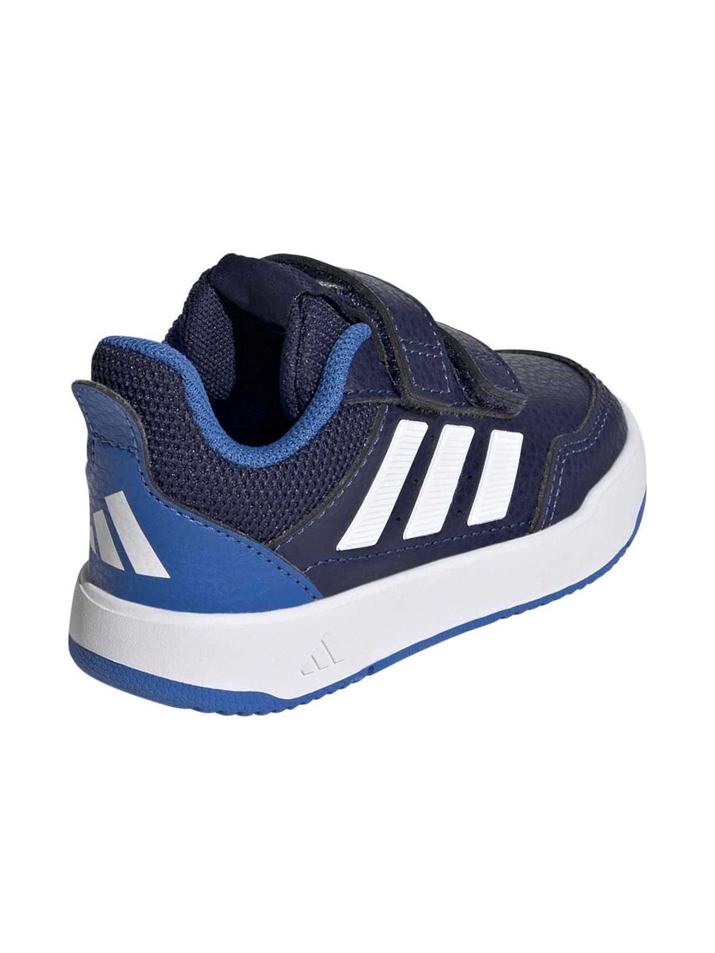 Adidas Tensaur, sneakers Unisex bambino blu