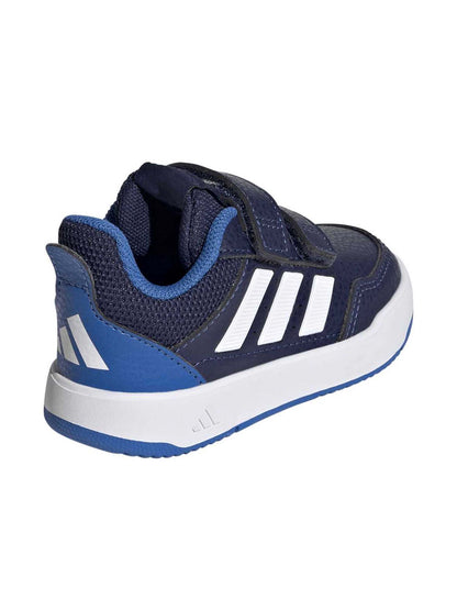 Adidas Tensaur, sneakers Unisex bambino blu