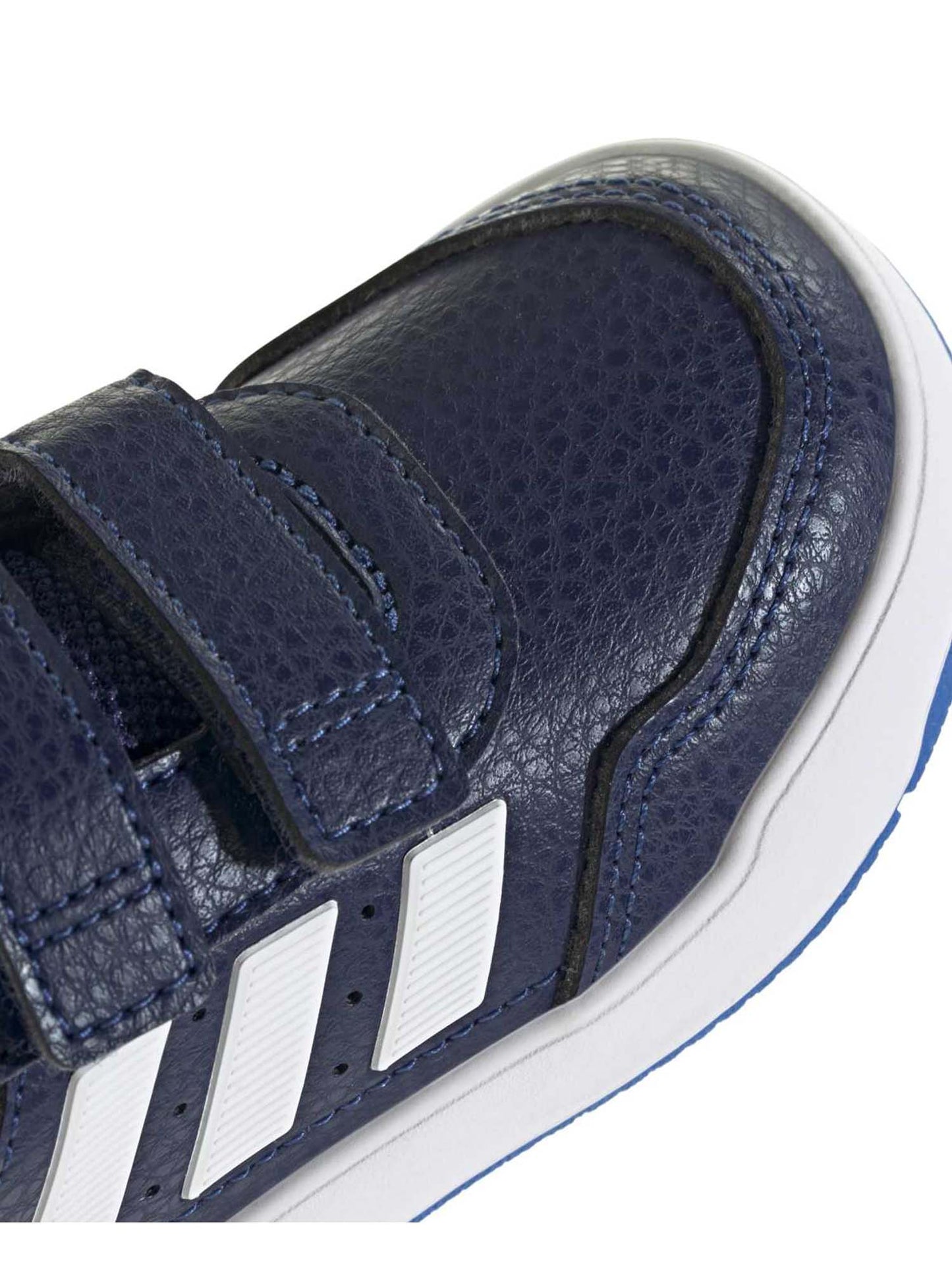 Adidas Tensaur, sneakers Unisex bambino blu