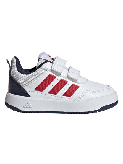Adidas Tensaur Sport 3.0, sneakers Unisex bambino multicolore