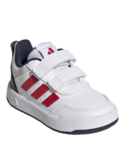 Adidas Tensaur Sport 3.0, sneakers Unisex bambino multicolore