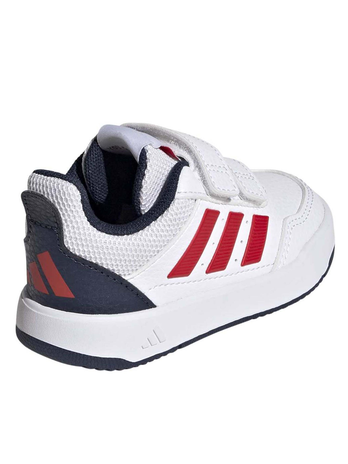 Adidas Tensaur Sport 3.0, sneakers Unisex bambino multicolore