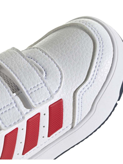 Adidas Tensaur Sport 3.0, sneakers Unisex bambino multicolore