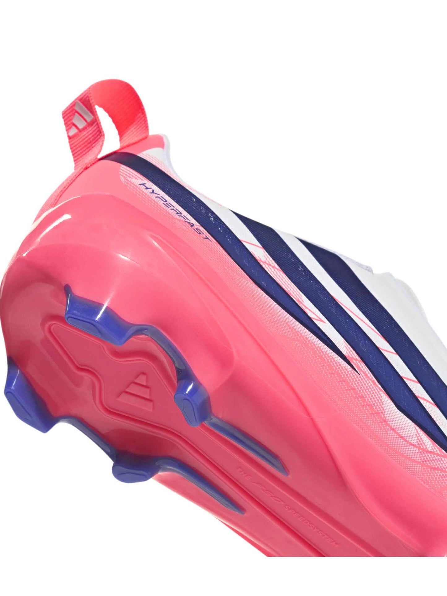 Adidas F50 League LL, scarpe Unisex bambino multicolore
