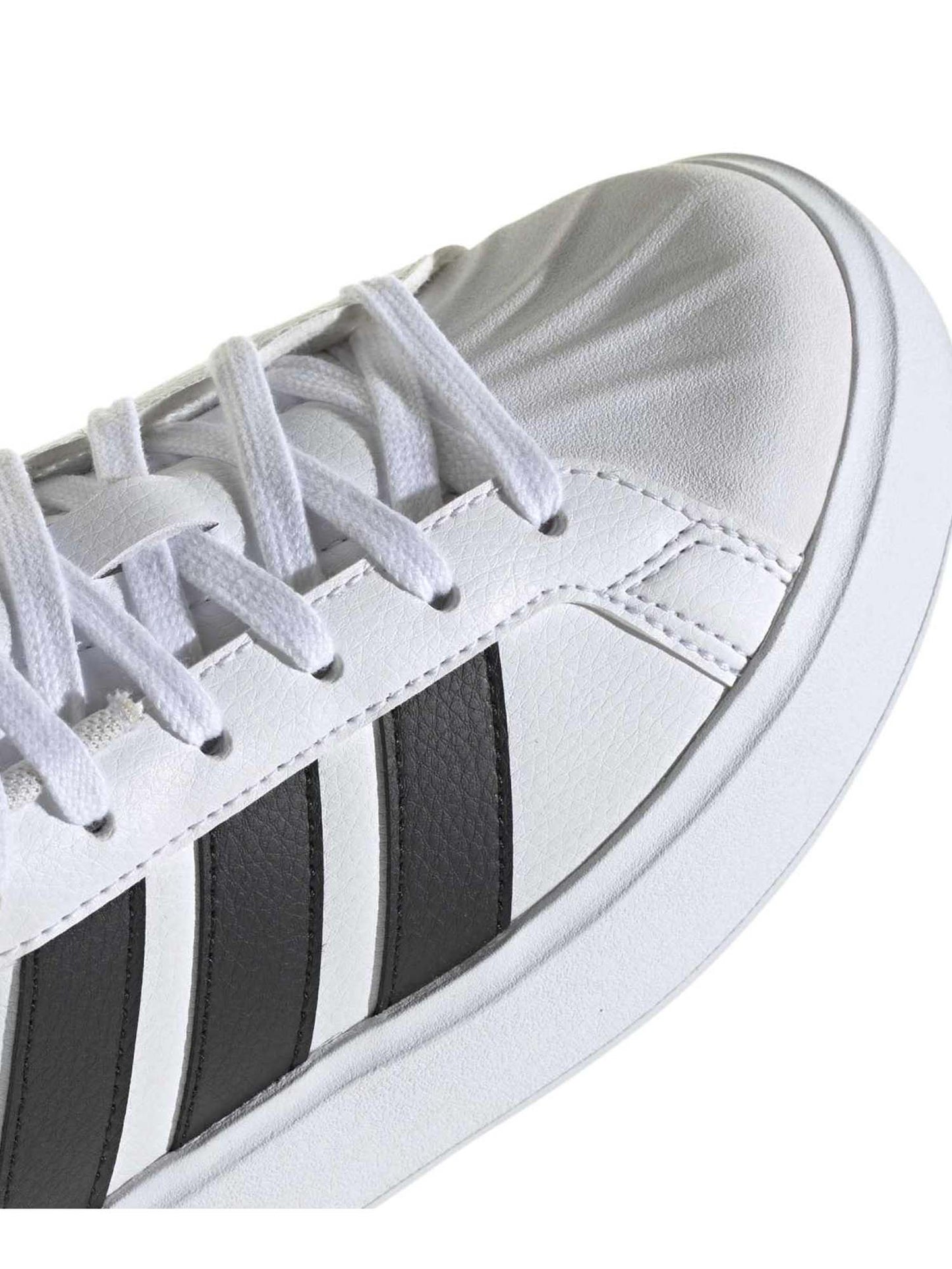 Adidas Streettalk, sneakers Unisex bambino multicolore